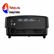Máy chiếu BenQ MX507P (Dùng cho văn phòng, trường học)